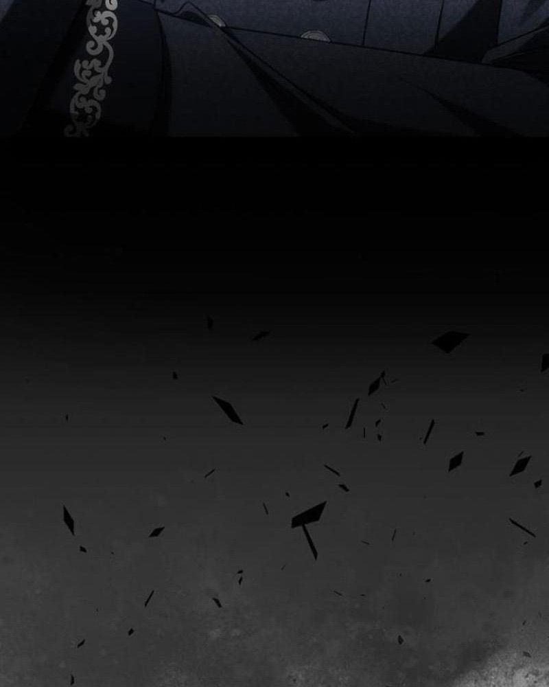 Nhóc Con Này Mơ Làm Trùm Phản Diện Chapter 24 - 28