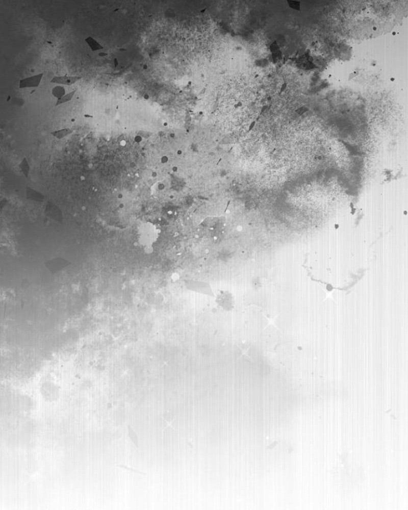 Nhóc Con Này Mơ Làm Trùm Phản Diện Chapter 24 - 29