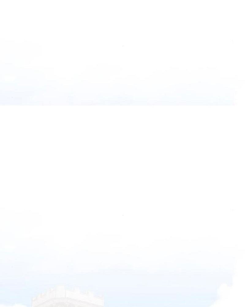 Nhóc Con Này Mơ Làm Trùm Phản Diện Chapter 24 - 32