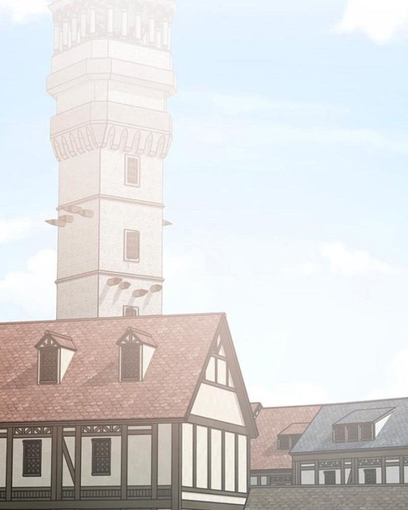 Nhóc Con Này Mơ Làm Trùm Phản Diện Chapter 24 - 33