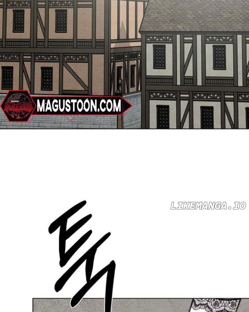 Nhóc Con Này Mơ Làm Trùm Phản Diện Chapter 24 - 34