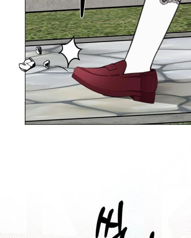 Nhóc Con Này Mơ Làm Trùm Phản Diện Chapter 24 - 35