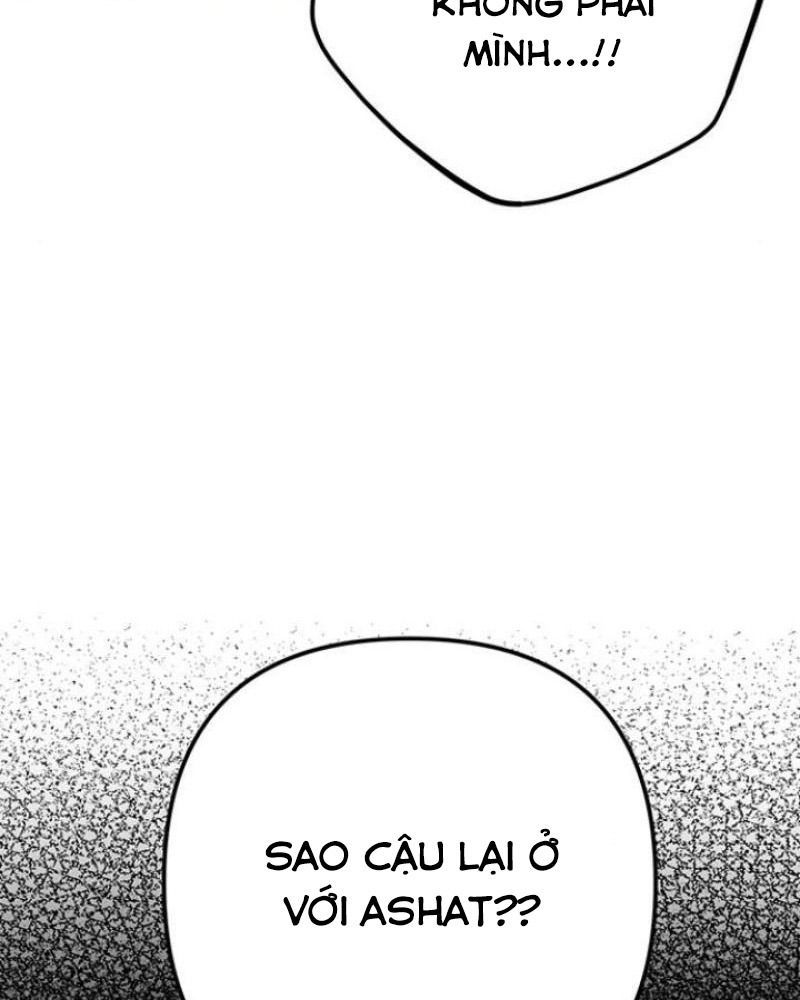 Nhóc Con Này Mơ Làm Trùm Phản Diện Chapter 24 - 38