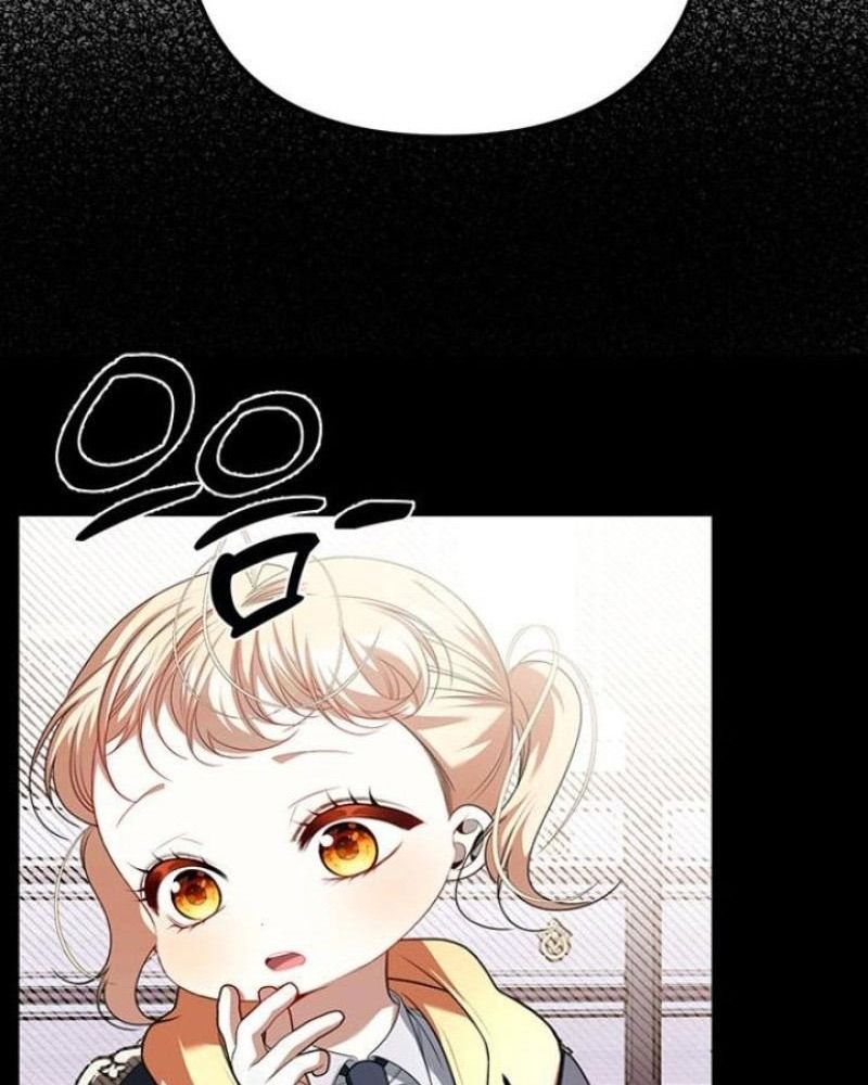 Nhóc Con Này Mơ Làm Trùm Phản Diện Chapter 24 - 39