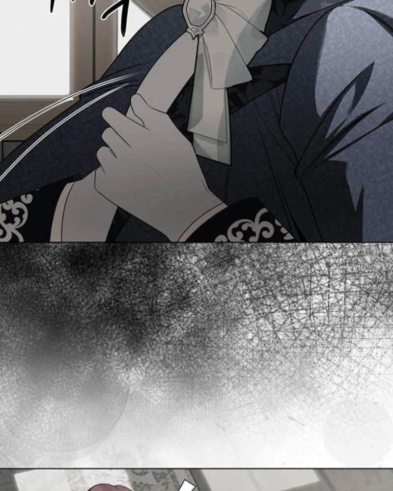 Nhóc Con Này Mơ Làm Trùm Phản Diện Chapter 24 - 5