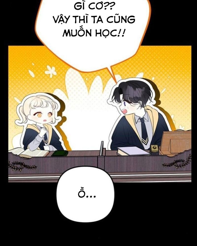 Nhóc Con Này Mơ Làm Trùm Phản Diện Chapter 24 - 41