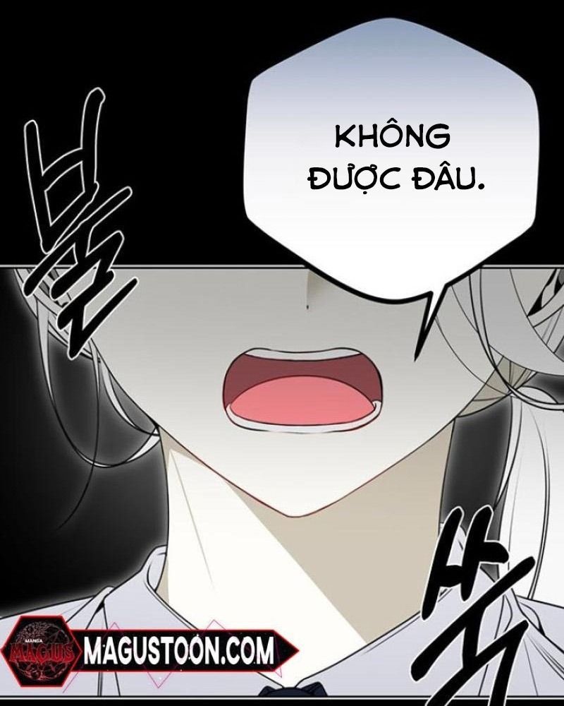 Nhóc Con Này Mơ Làm Trùm Phản Diện Chapter 24 - 42