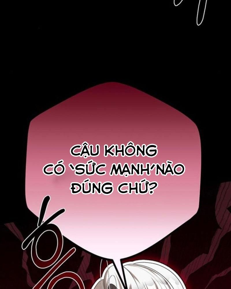 Nhóc Con Này Mơ Làm Trùm Phản Diện Chapter 24 - 43