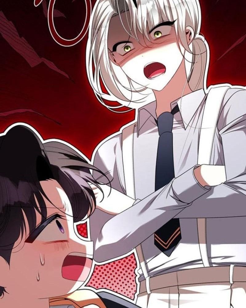 Nhóc Con Này Mơ Làm Trùm Phản Diện Chapter 24 - 44