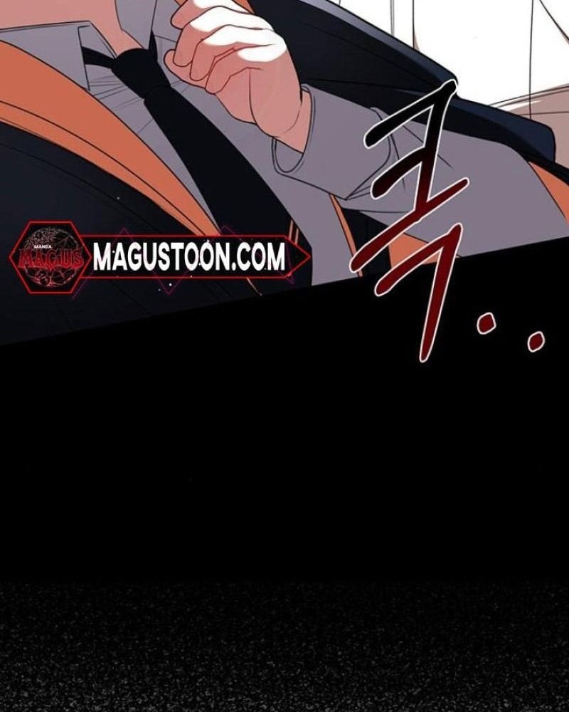 Nhóc Con Này Mơ Làm Trùm Phản Diện Chapter 24 - 45