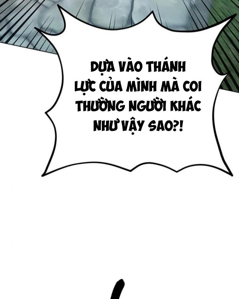 Nhóc Con Này Mơ Làm Trùm Phản Diện Chapter 24 - 48