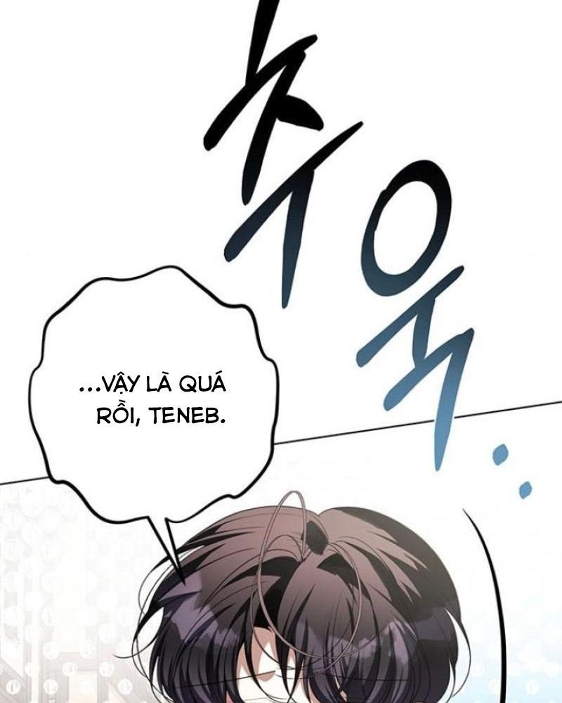 Nhóc Con Này Mơ Làm Trùm Phản Diện Chapter 24 - 49