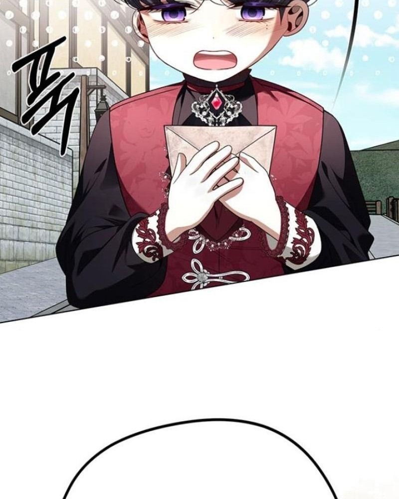 Nhóc Con Này Mơ Làm Trùm Phản Diện Chapter 24 - 50