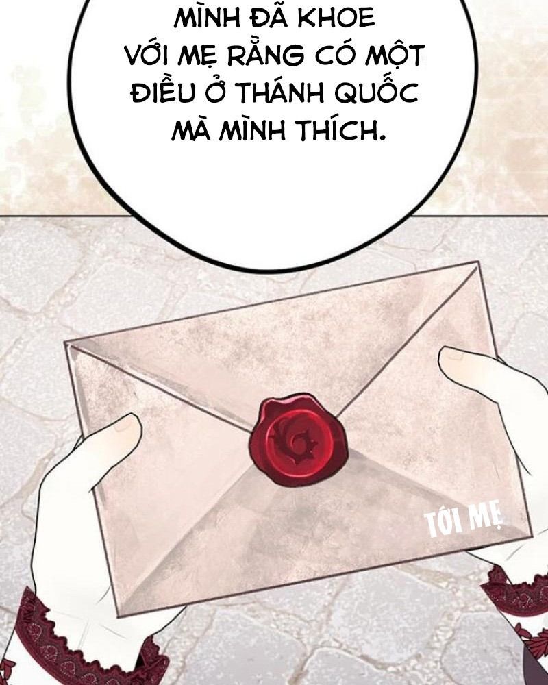 Nhóc Con Này Mơ Làm Trùm Phản Diện Chapter 24 - 51
