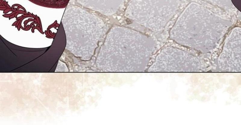 Nhóc Con Này Mơ Làm Trùm Phản Diện Chapter 24 - 52