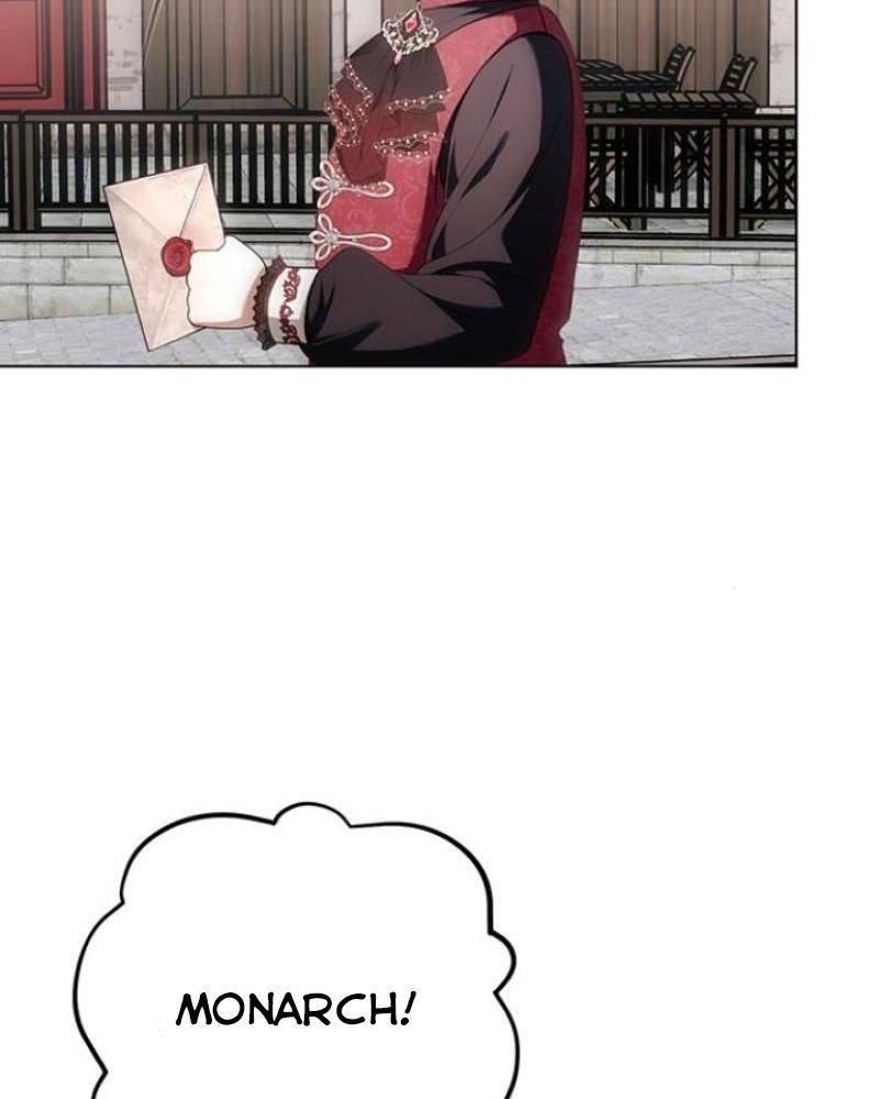 Nhóc Con Này Mơ Làm Trùm Phản Diện Chapter 24 - 54