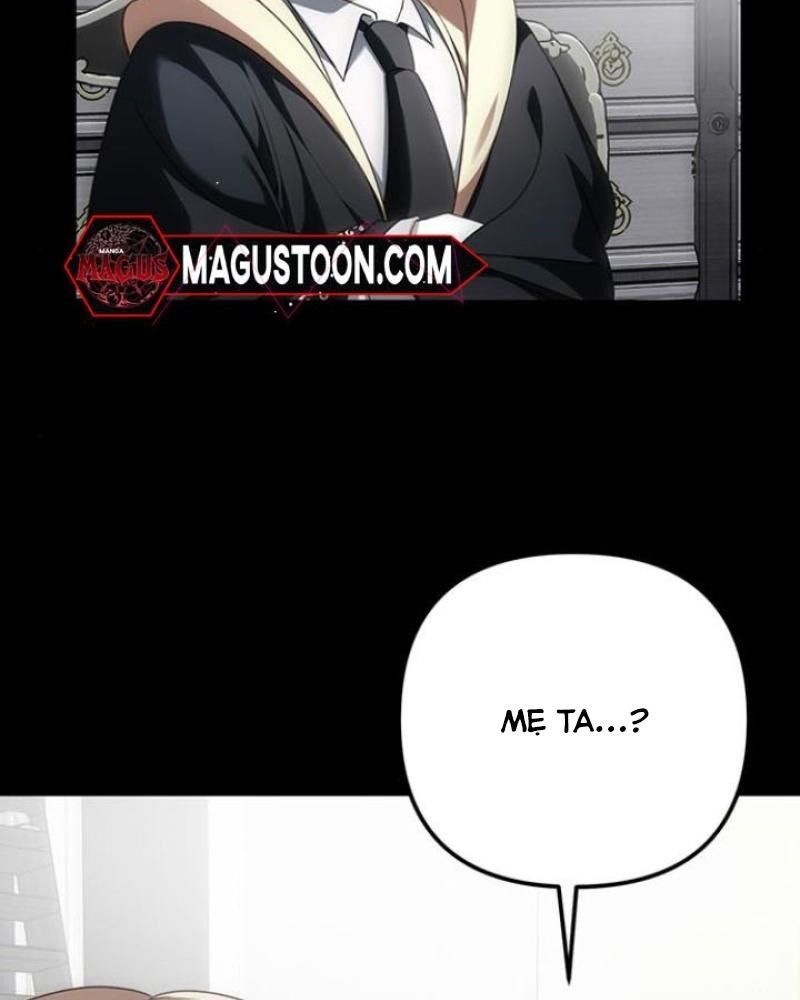 Nhóc Con Này Mơ Làm Trùm Phản Diện Chapter 24 - 56