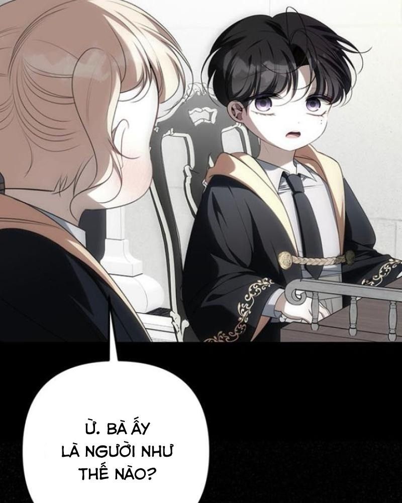 Nhóc Con Này Mơ Làm Trùm Phản Diện Chapter 24 - 57