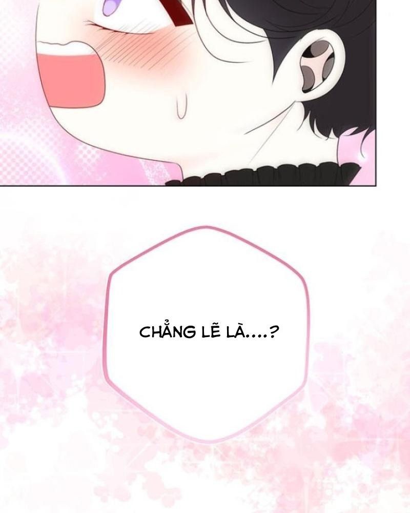 Nhóc Con Này Mơ Làm Trùm Phản Diện Chapter 24 - 59