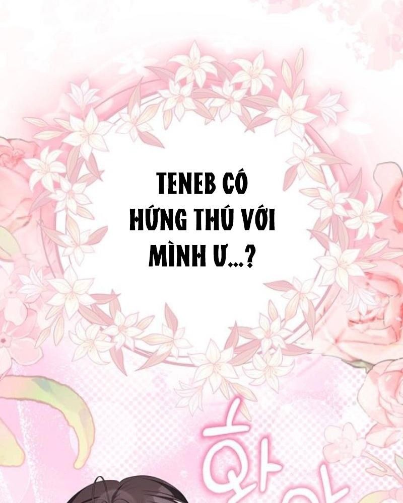 Nhóc Con Này Mơ Làm Trùm Phản Diện Chapter 24 - 60