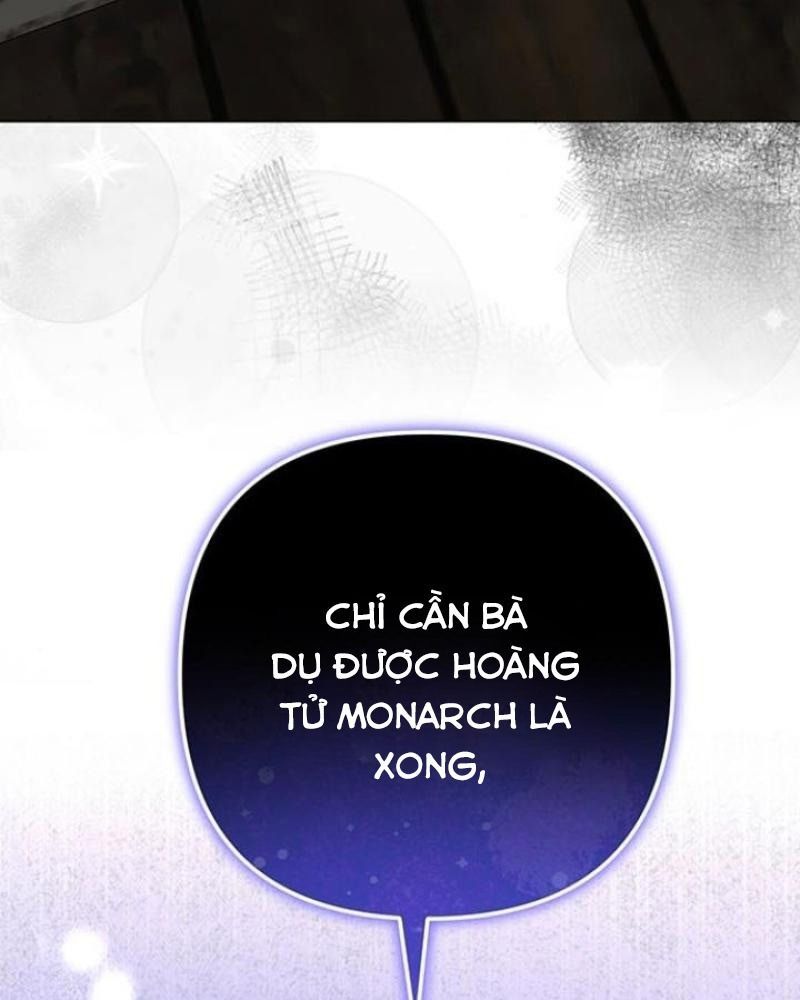 Nhóc Con Này Mơ Làm Trùm Phản Diện Chapter 24 - 7