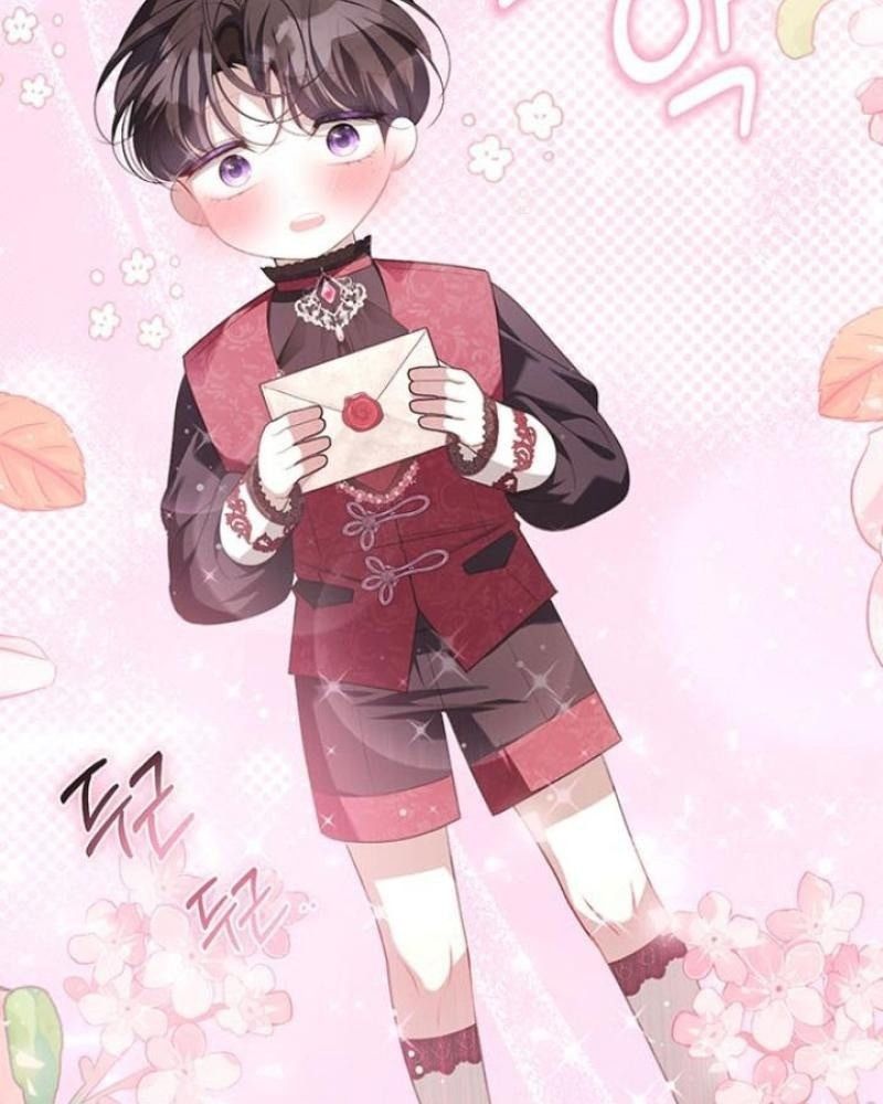 Nhóc Con Này Mơ Làm Trùm Phản Diện Chapter 24 - 61