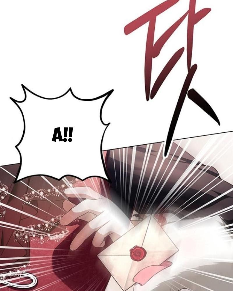 Nhóc Con Này Mơ Làm Trùm Phản Diện Chapter 24 - 63