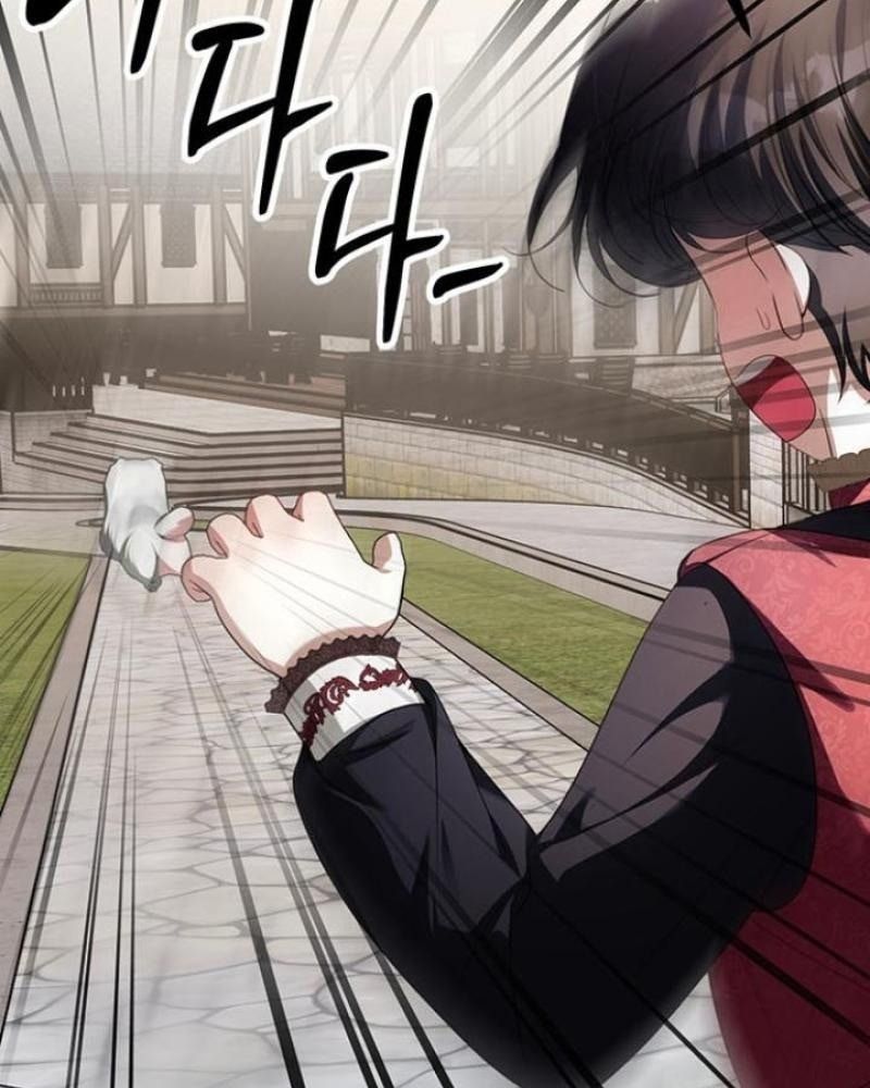 Nhóc Con Này Mơ Làm Trùm Phản Diện Chapter 24 - 65