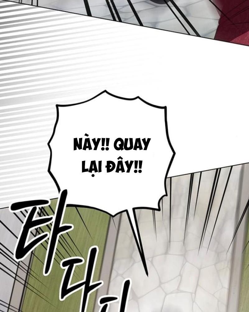 Nhóc Con Này Mơ Làm Trùm Phản Diện Chapter 24 - 66