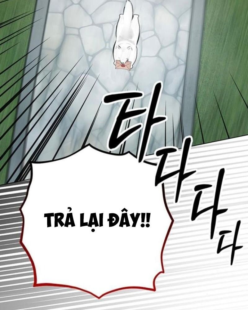Nhóc Con Này Mơ Làm Trùm Phản Diện Chapter 24 - 68