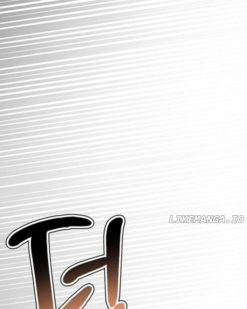 Nhóc Con Này Mơ Làm Trùm Phản Diện Chapter 24 - 69