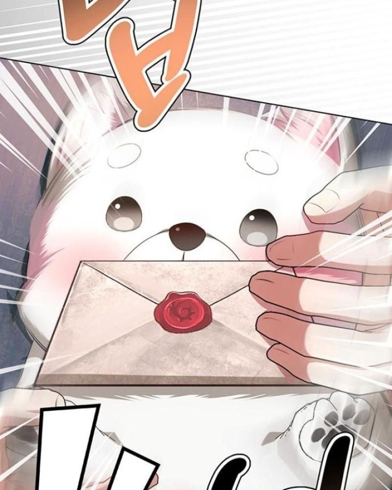 Nhóc Con Này Mơ Làm Trùm Phản Diện Chapter 24 - 70