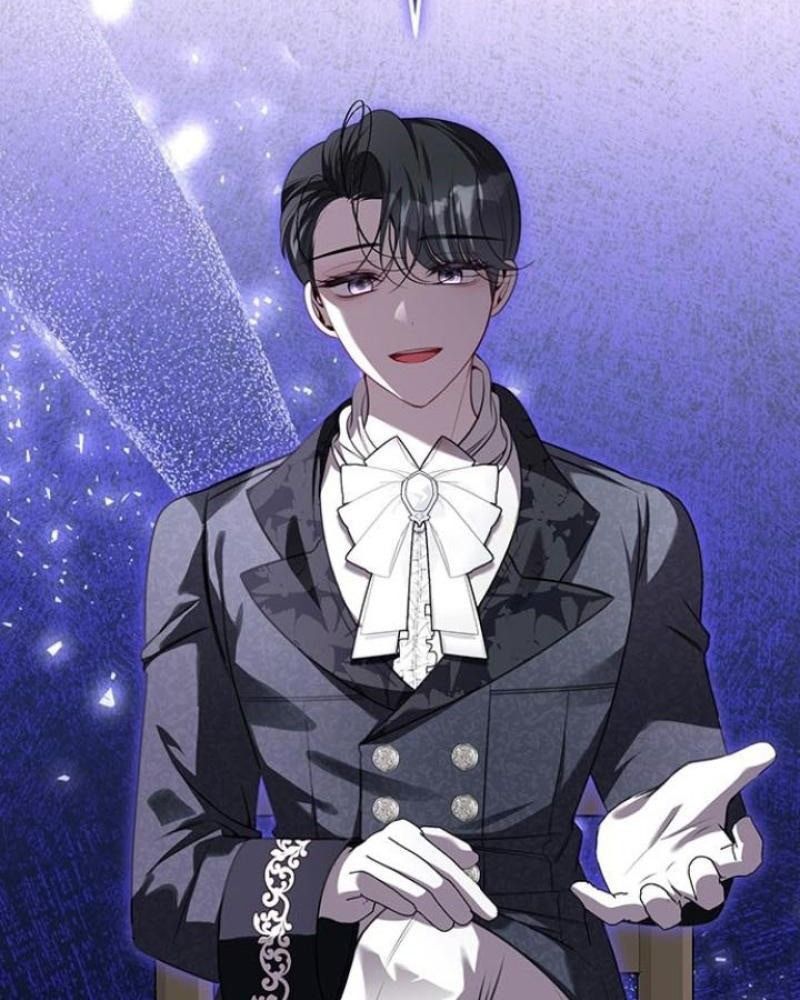 Nhóc Con Này Mơ Làm Trùm Phản Diện Chapter 24 - 8