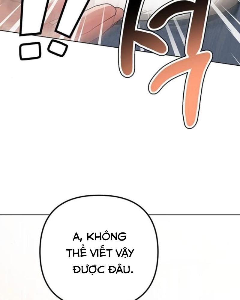 Nhóc Con Này Mơ Làm Trùm Phản Diện Chapter 24 - 71