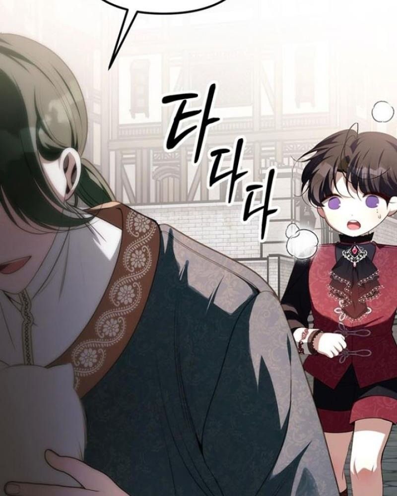 Nhóc Con Này Mơ Làm Trùm Phản Diện Chapter 24 - 72