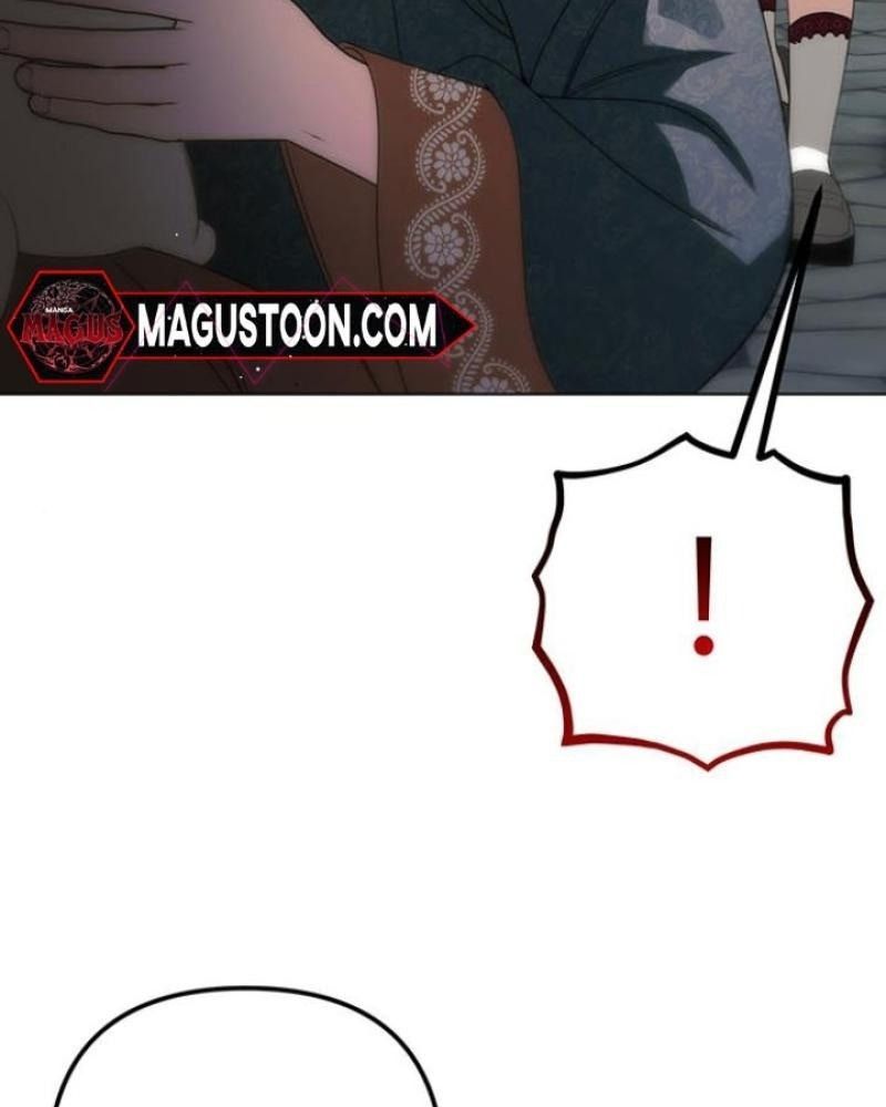 Nhóc Con Này Mơ Làm Trùm Phản Diện Chapter 24 - 73