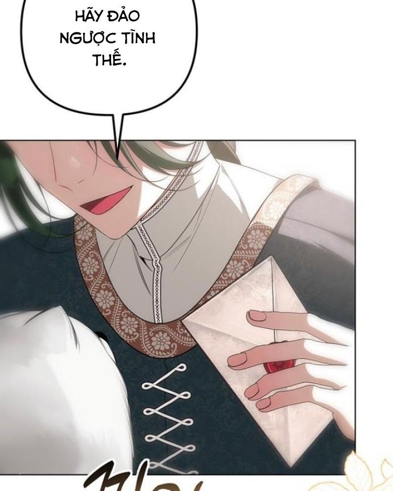 Nhóc Con Này Mơ Làm Trùm Phản Diện Chapter 24 - 74