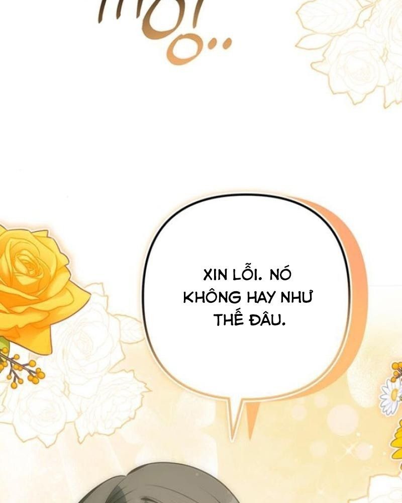 Nhóc Con Này Mơ Làm Trùm Phản Diện Chapter 24 - 75