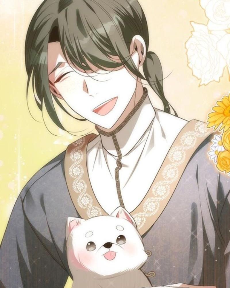 Nhóc Con Này Mơ Làm Trùm Phản Diện Chapter 24 - 76