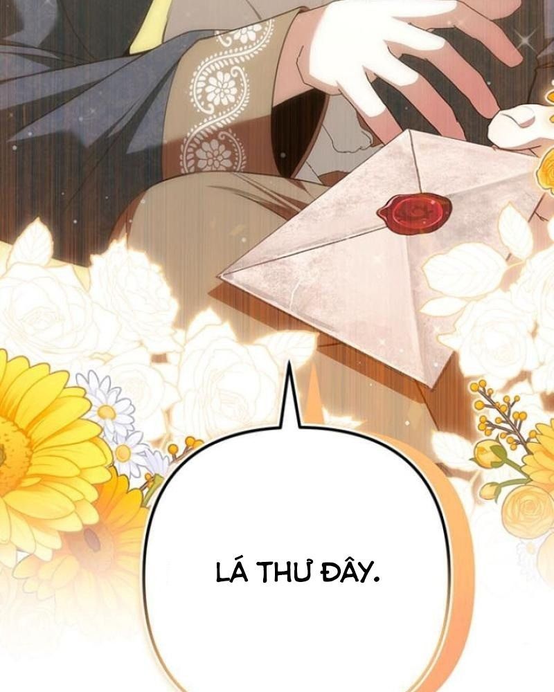 Nhóc Con Này Mơ Làm Trùm Phản Diện Chapter 24 - 77