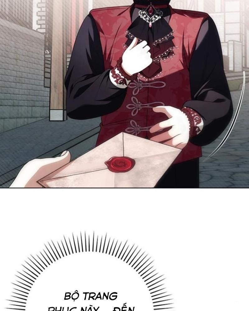 Nhóc Con Này Mơ Làm Trùm Phản Diện Chapter 24 - 79