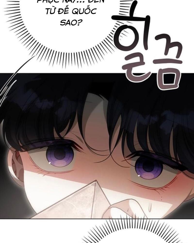 Nhóc Con Này Mơ Làm Trùm Phản Diện Chapter 24 - 80