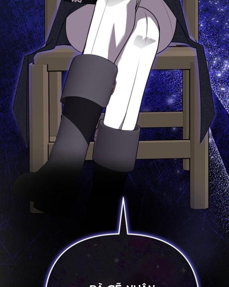 Nhóc Con Này Mơ Làm Trùm Phản Diện Chapter 24 - 9