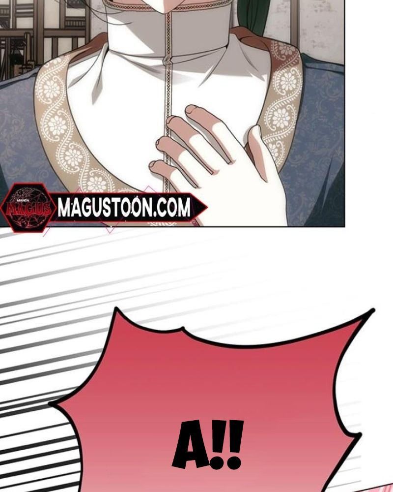 Nhóc Con Này Mơ Làm Trùm Phản Diện Chapter 24 - 84