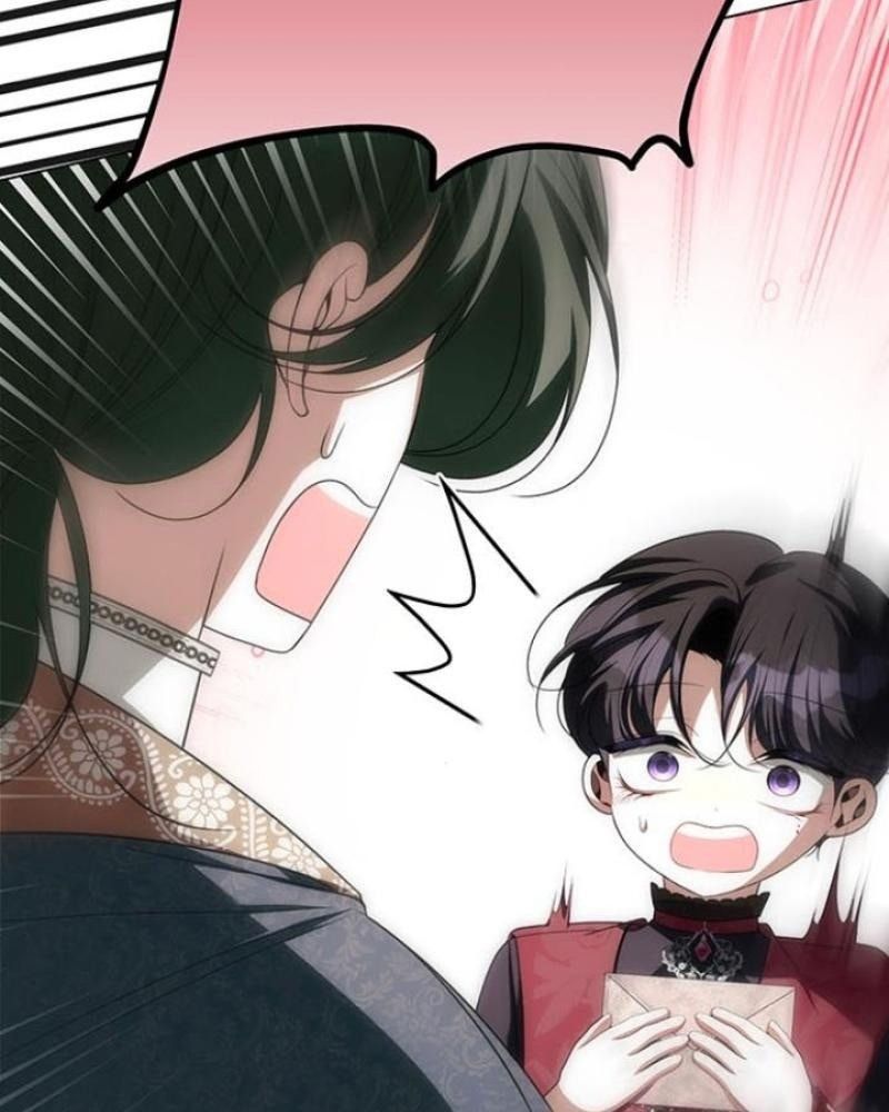 Nhóc Con Này Mơ Làm Trùm Phản Diện Chapter 24 - 85