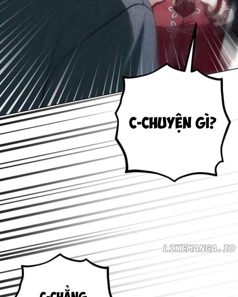 Nhóc Con Này Mơ Làm Trùm Phản Diện Chapter 24 - 86