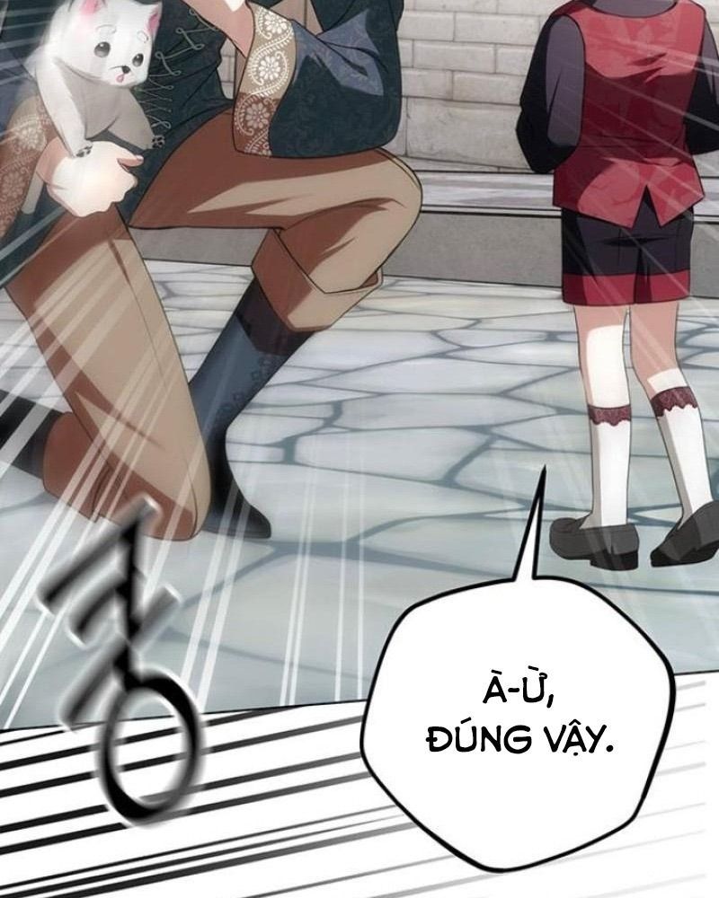 Nhóc Con Này Mơ Làm Trùm Phản Diện Chapter 24 - 88