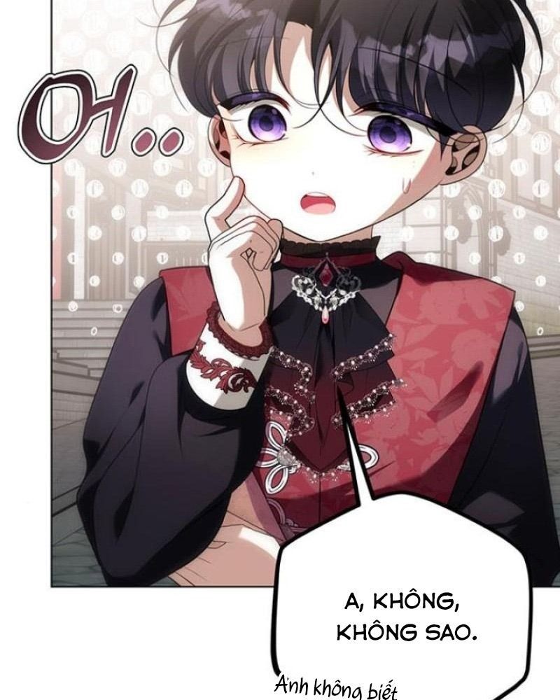 Nhóc Con Này Mơ Làm Trùm Phản Diện Chapter 24 - 90