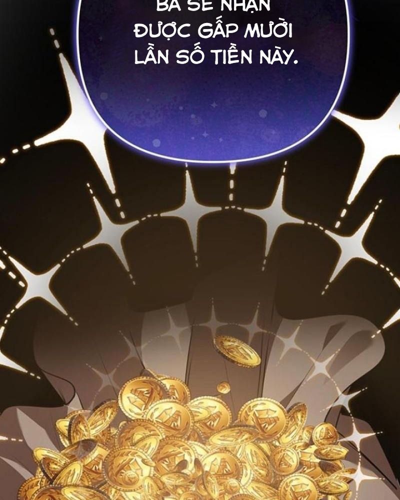 Nhóc Con Này Mơ Làm Trùm Phản Diện Chapter 24 - 10