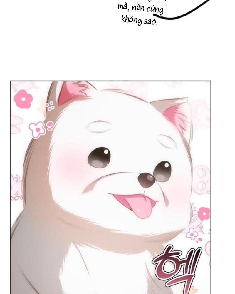 Nhóc Con Này Mơ Làm Trùm Phản Diện Chapter 24 - 91